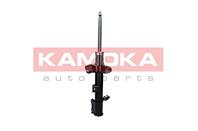 Автозапчасть