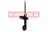 Автозапчасть