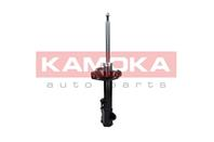 Автозапчасть