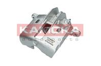 Тормозной суппорт