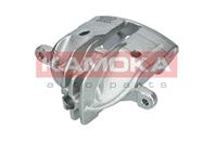 Тормозной суппорт