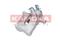 Тормозной суппорт