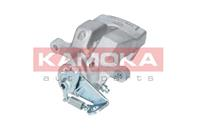 Тормозной суппорт