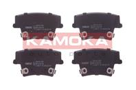 Kолодки дисковые з._chrysler 300c 2.7+3.5+5.7+6.1