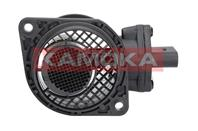 Расходомер воздуха