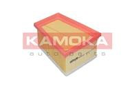 Фильтр воздушный kamoka