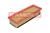 Фильтр воздушный