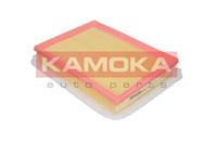 Фильтр воздушный