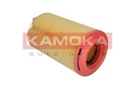 Фильтр воздушный kamoka