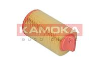 Фильтр воздушный kamoka