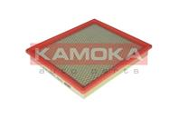Фильтр воздушный kamoka