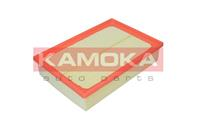 фильтр воздушный