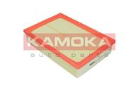 фильтр воздушный