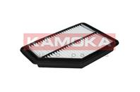 Фильтр воздушный