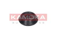 С/б стойки стабилизатора пер. лев._seat ibiza ii/i