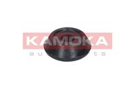 С/б стойки стабилизатора пер. лев._seat ibiza ii/i