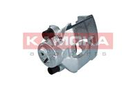 Тормозной суппорт