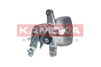 Тормозной суппорт