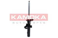 Автозапчасть