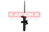 Автозапчасть