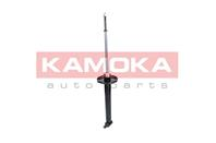 Автозапчасть