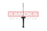 Автозапчасть