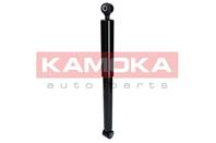 Автозапчасть