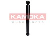 Автозапчасть