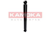 Автозапчасть