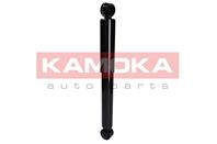 Автозапчасть