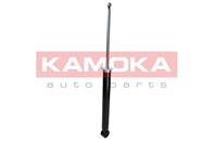 Автозапчасть