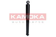 Автозапчасть