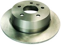 Диск торм._mb vito 108d 110d 113 96>