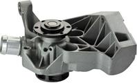 Насос водяной_Skoda Fabia 99> 1.0/ 1.4