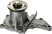 Водяной насос