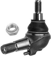 Шар. опора_ mb s w140 300-600 91-98