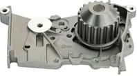 Насос водяной_ Renault Clio II 01> Clio III 05>Clio IV 12> Kango 08> Magane II 04> Thalia 01> 1.4 /1