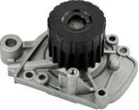 Насос водяной_Honda Civic 95> HRV 99> 1.4 16V/ 1.5 I/ 1.6 I/ 1.6 VTEC