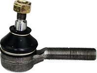 Наконечник рул._bmw 5 e28  e34 bmw 6 e24  bmw 7 e32  bmw 8 e31 78-97