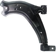 Рычаг _CITROEN/ PEUGEOT Berlingo, Xsara, ZX/ Partner (Power steering) 91>
