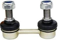 Den-Стойка стабилизатора Den-Стойка стабилизатора