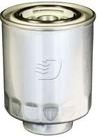 PP855/1 Фильтр топл._Honda Accord /Civic /CR-V II 2.2 CTDI 01/06-
