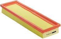 Ap130/7 фильтр возд._citroen berlingo ii / c3/ peugeot partner ii