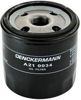 Op551 фильтр масл._opel corsar/kadett/omega/ ford escort