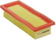 деталь деталь