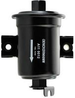 PP918/1 Фильтр топл._Toyota Corollaa 1.6i 16V (Eng. 4A-FE) 87-00