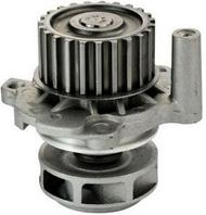 Водяной насос