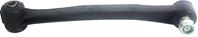 Тяга стаб._mb r129 91-01  w201 84-93  w124 84-95  w210 95-02  s202 t-model 96-01  w202 93-00