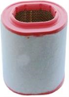 Lx1460 фильтр воздушный range rover 4.4 02-12