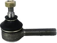 Наконечник рул._mb w116  w124  a124  c124  s124 72-98